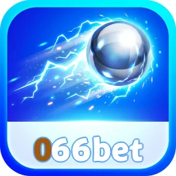 066BET — ikon APK