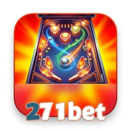 271bet