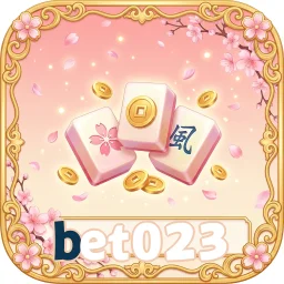 BET023 — ikon APK