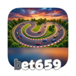 BET659 — ikon APK