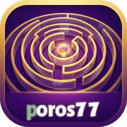 poros77